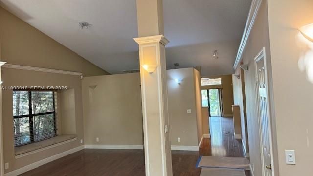 6310 NW 58th Way, Unit 1, Parkland, FL 33067 Photo