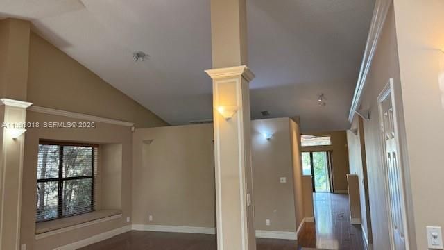 6310 NW 58th Way, Unit 1, Parkland, FL 33067 Photo