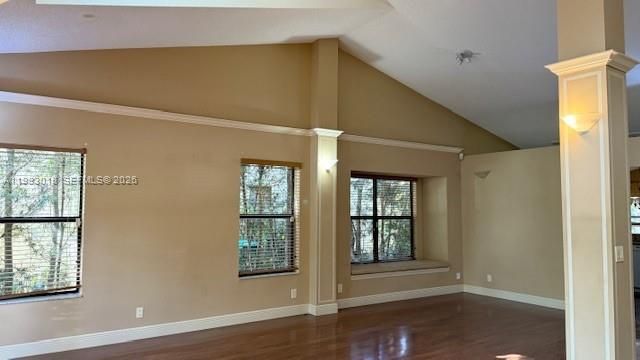 6310 NW 58th Way, Unit 1, Parkland, FL 33067 Photo