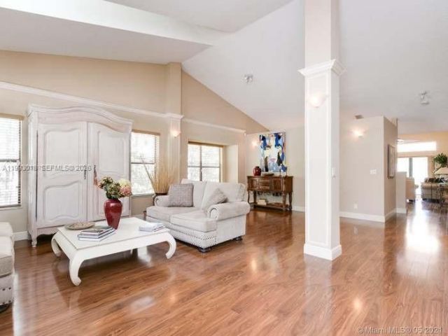 6310 NW 58th Way, Unit 1, Parkland, FL 33067 Photo