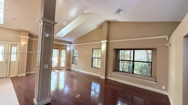 6310 NW 58th Way, Unit 1, Parkland, FL 33067 Photo