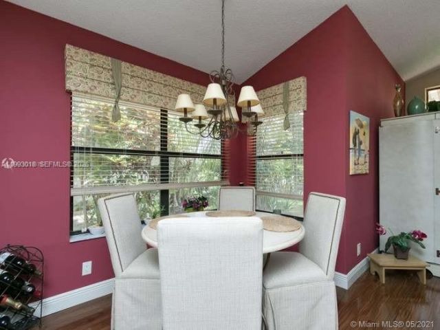6310 NW 58th Way, Unit 1, Parkland, FL 33067 Photo