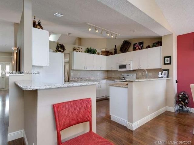 6310 NW 58th Way, Unit 1, Parkland, FL 33067 Photo