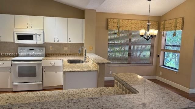 6310 NW 58th Way, Unit 1, Parkland, FL 33067 Photo