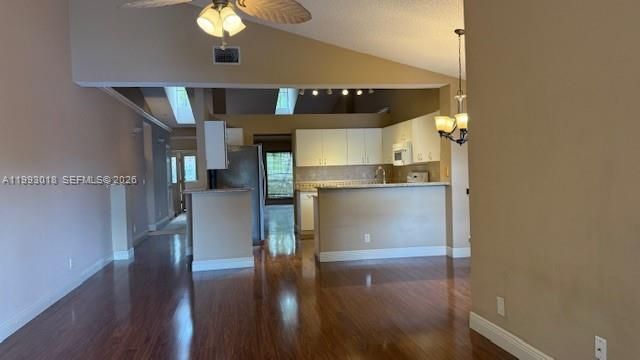 6310 NW 58th Way, Unit 1, Parkland, FL 33067 Photo