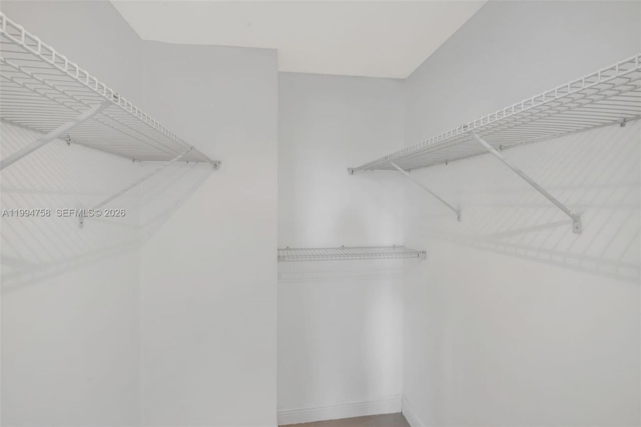 2333 Brickell Ave, Unit 305, Miami, FL 33129 Photo