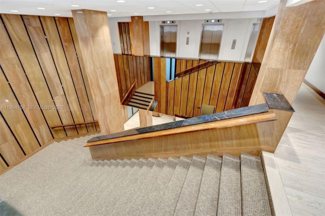 2333 Brickell Ave, Unit 305, Miami, FL 33129 Photo