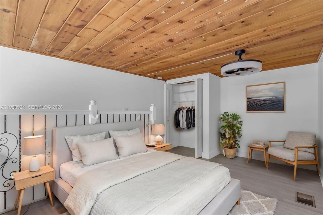 6448 Windmill Gate Rd , Miami Lakes, FL 33014 Photo