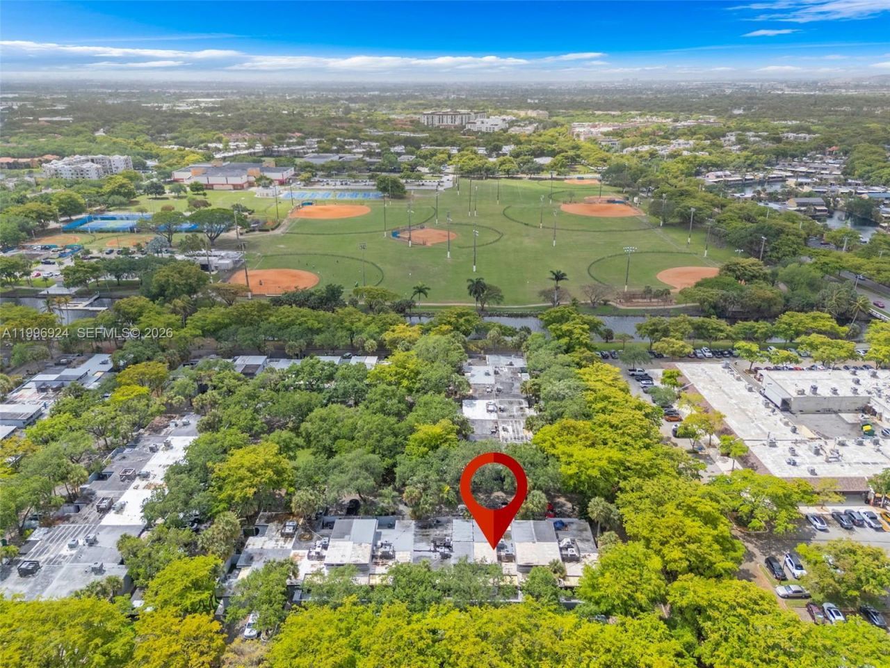 6448 Windmill Gate Rd , Miami Lakes, FL 33014 Photo