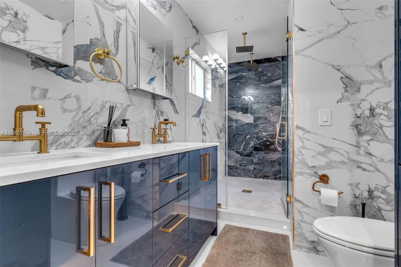 470 NW 88th Ter , El Portal, FL 33150 Photo