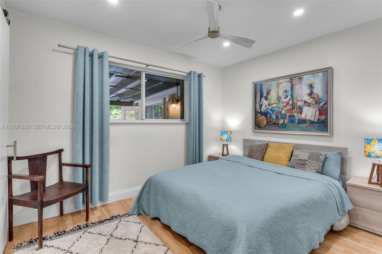 470 NW 88th Ter , El Portal, FL 33150 Photo