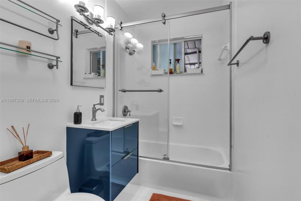 470 NW 88th Ter , El Portal, FL 33150 Photo