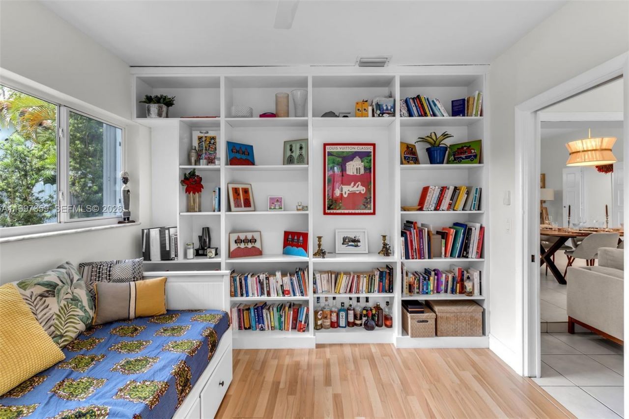 470 NW 88th Ter , El Portal, FL 33150 Photo