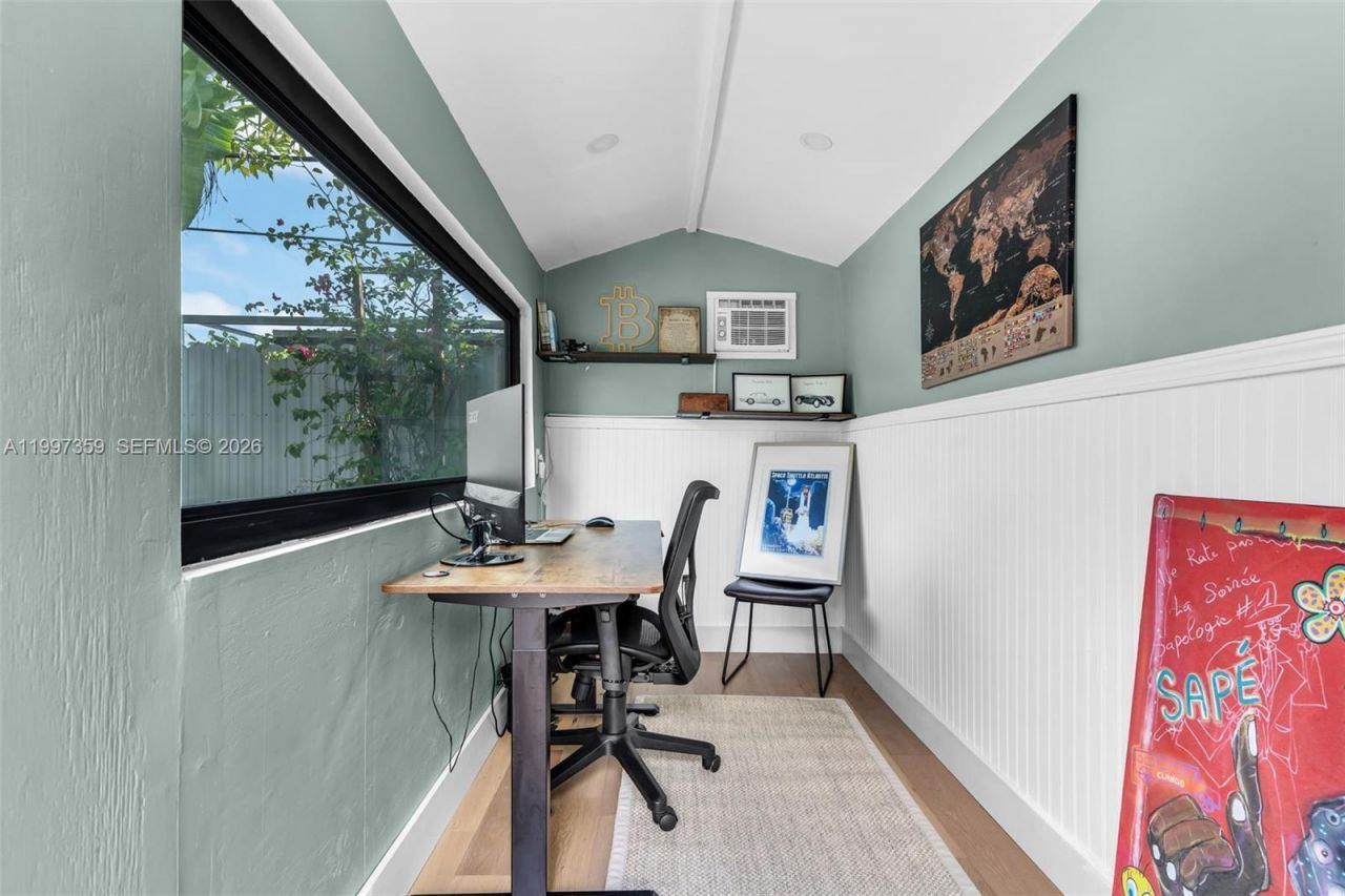 470 NW 88th Ter , El Portal, FL 33150 Photo