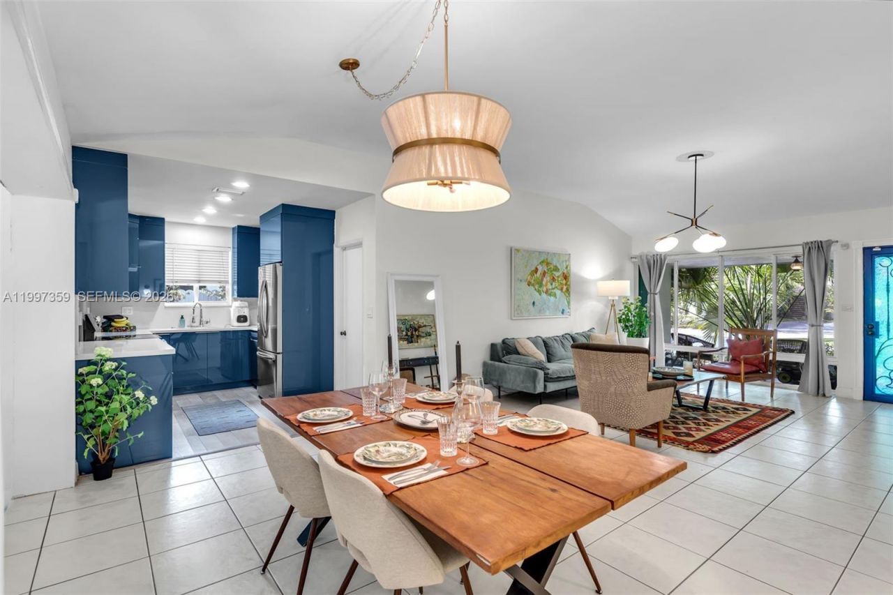 470 NW 88th Ter , El Portal, FL 33150 Photo