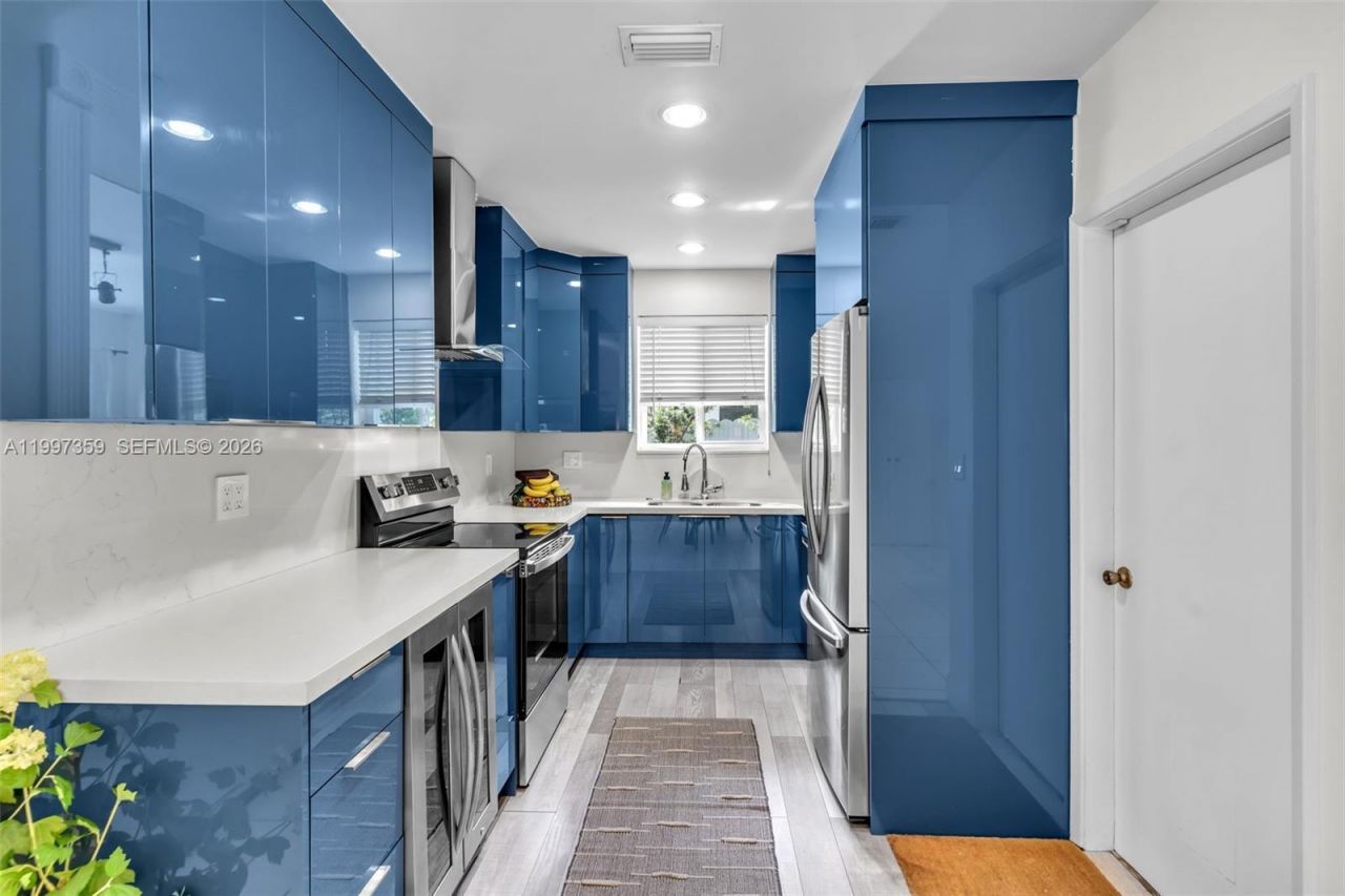 470 NW 88th Ter , El Portal, FL 33150 Photo