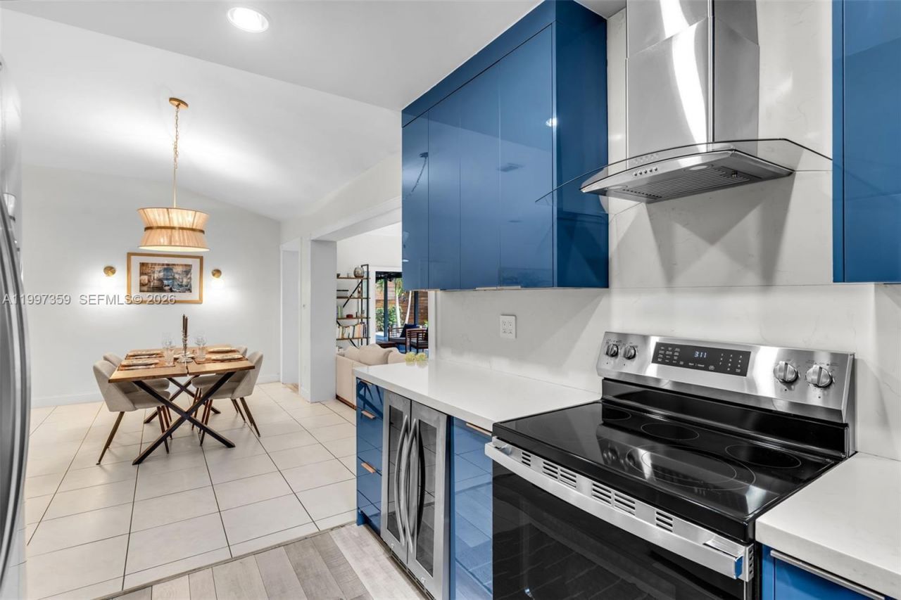 470 NW 88th Ter , El Portal, FL 33150 Photo