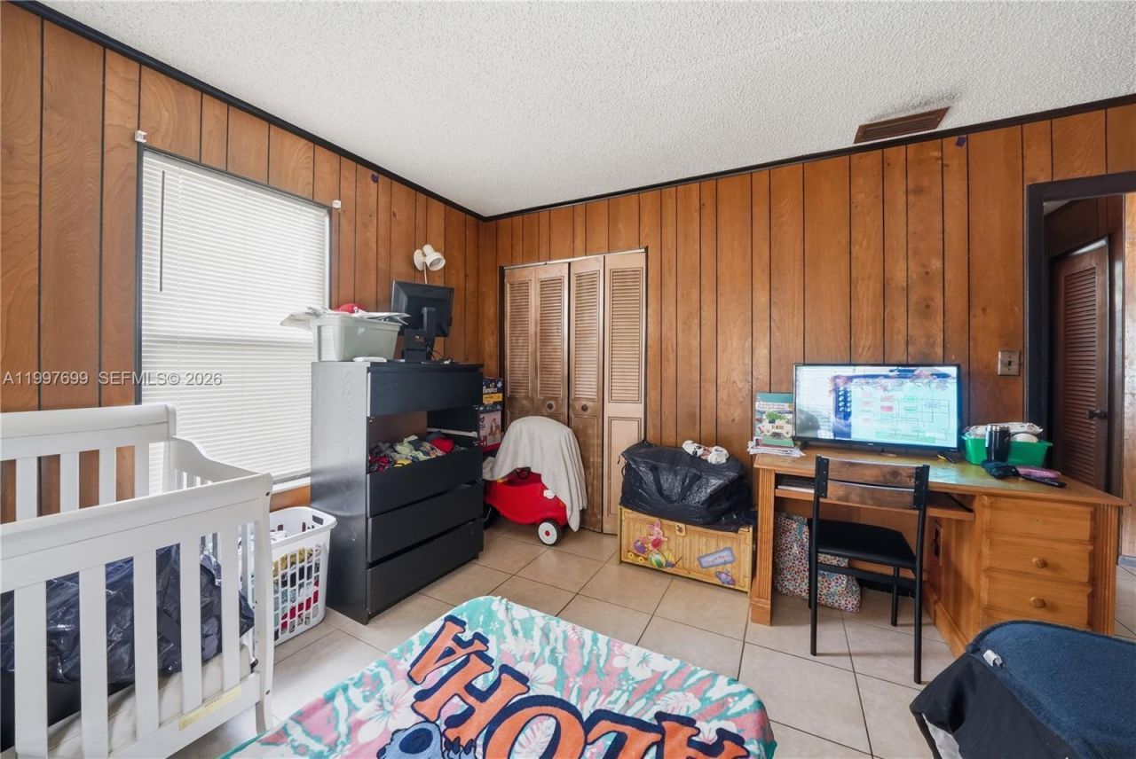 1910 S 34th St , Fort Pierce, FL 34947 Photo