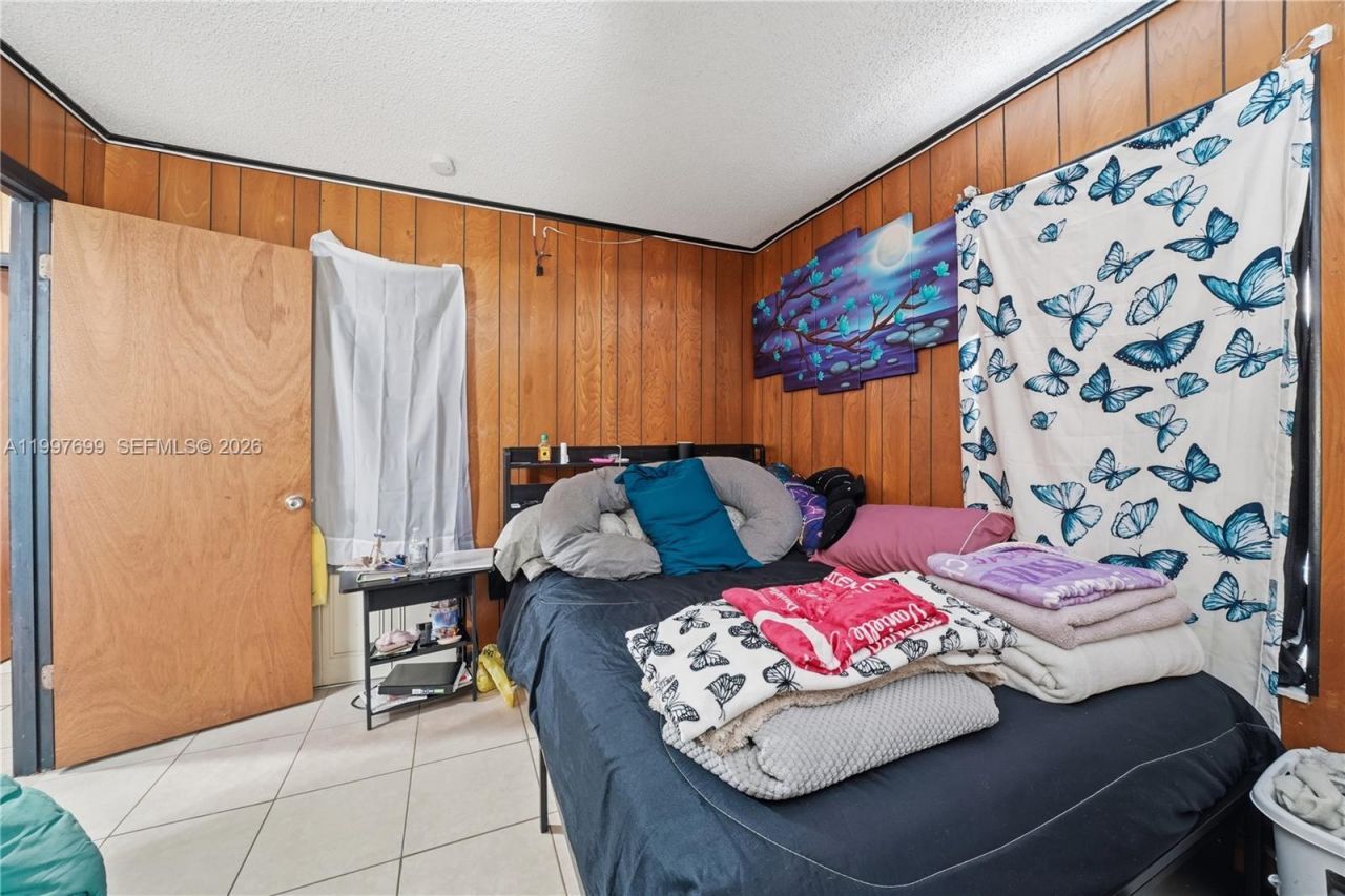 1910 S 34th St , Fort Pierce, FL 34947 Photo