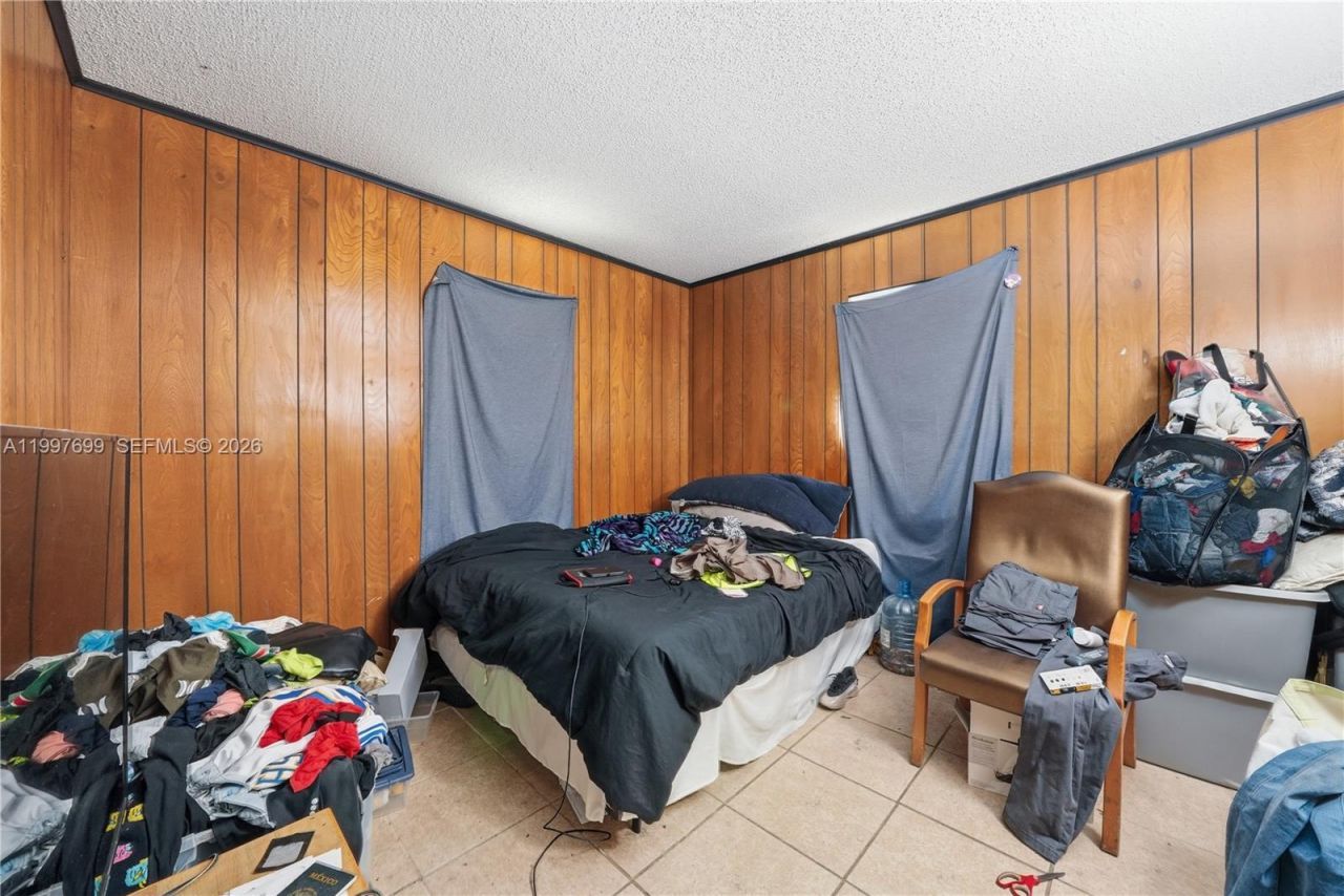 1910 S 34th St , Fort Pierce, FL 34947 Photo