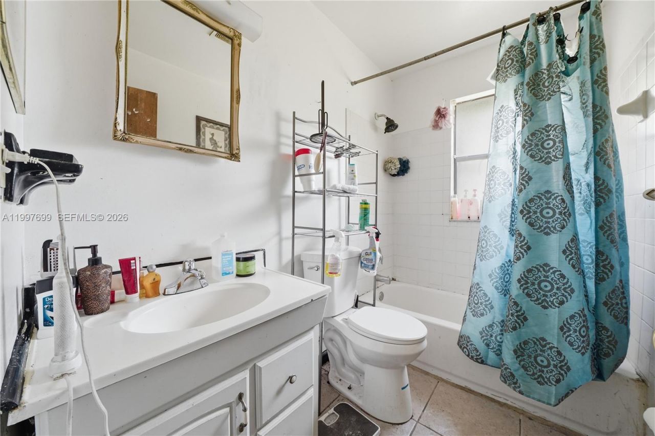 1910 S 34th St , Fort Pierce, FL 34947 Photo