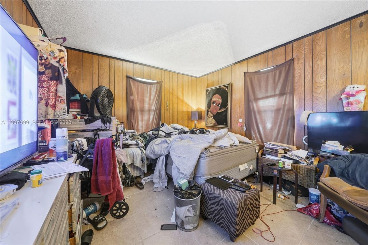 1910 S 34th St , Fort Pierce, FL 34947 Photo