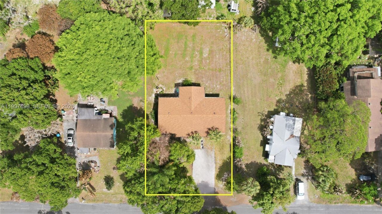 1910 S 34th St , Fort Pierce, FL 34947 Photo