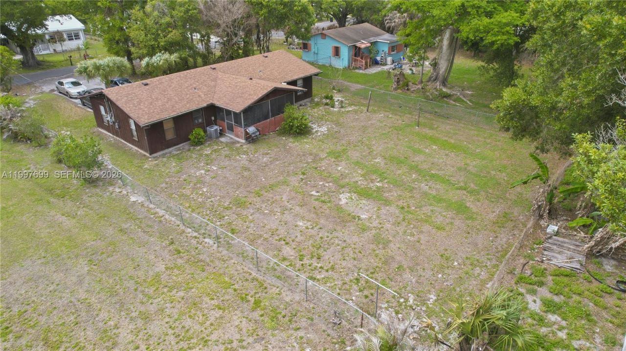 1910 S 34th St , Fort Pierce, FL 34947 Photo