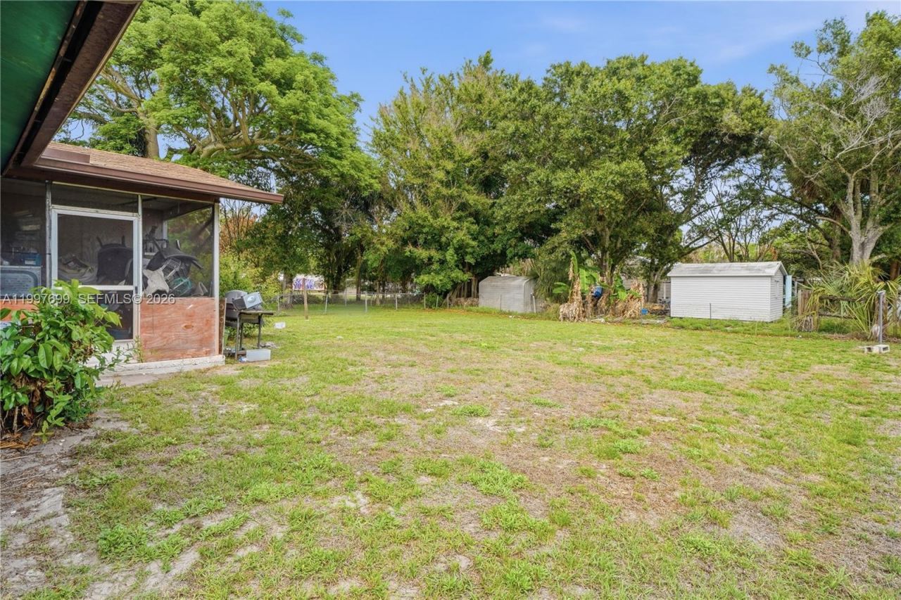 1910 S 34th St , Fort Pierce, FL 34947 Photo