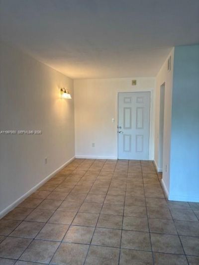 9493 SW 76th St , Unit L4, Miami, FL 33173 Photo