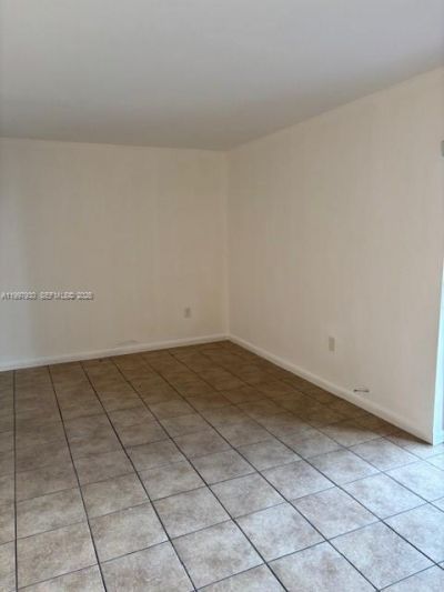 9493 SW 76th St , Unit L4, Miami, FL 33173 Photo