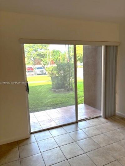 9493 SW 76th St , Unit L4, Miami, FL 33173 Photo