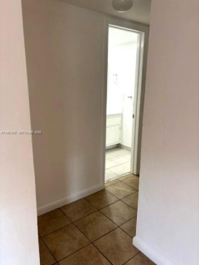 9493 SW 76th St , Unit L4, Miami, FL 33173 Photo