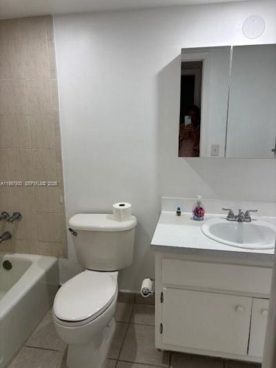 9493 SW 76th St , Unit L4, Miami, FL 33173 Photo