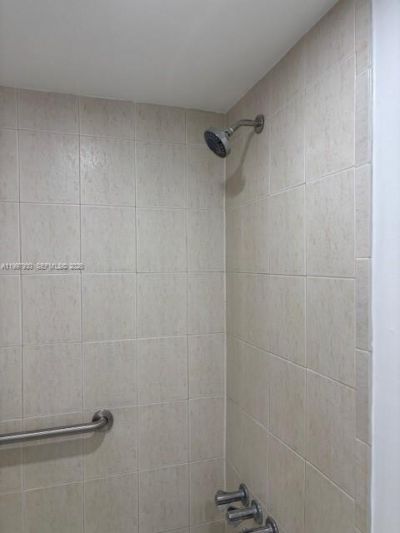 9493 SW 76th St , Unit L4, Miami, FL 33173 Photo