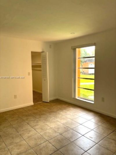 9493 SW 76th St , Unit L4, Miami, FL 33173 Photo