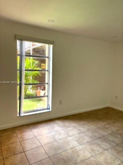 9493 SW 76th St , Unit L4, Miami, FL 33173 Photo