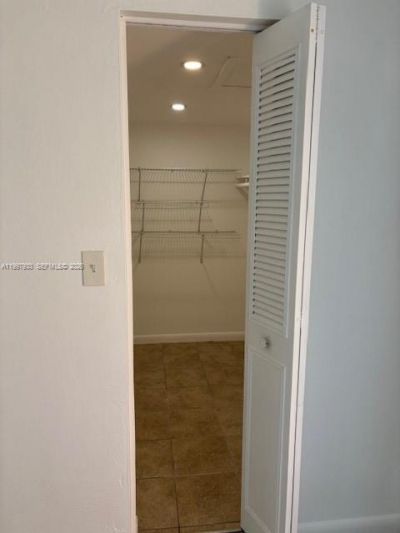 9493 SW 76th St , Unit L4, Miami, FL 33173 Photo