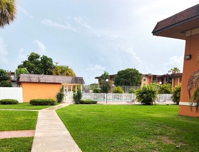 9493 SW 76th St , Unit L4, Miami, FL 33173 Photo