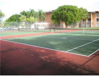 9493 SW 76th St , Unit L4, Miami, FL 33173 Photo