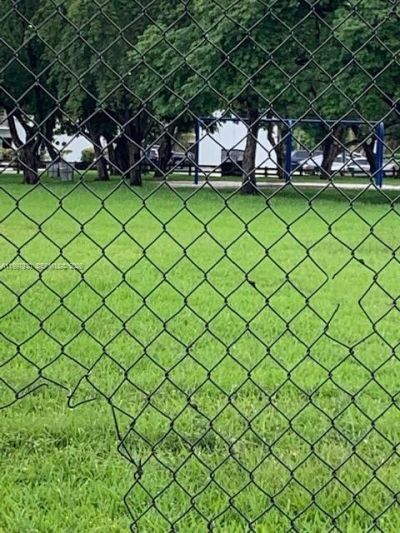 9493 SW 76th St , Unit L4, Miami, FL 33173 Photo