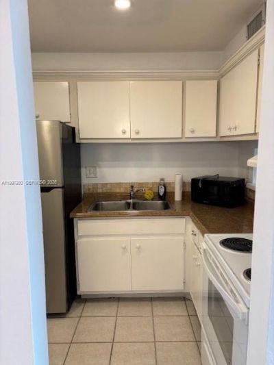 9493 SW 76th St , Unit L4, Miami, FL 33173 Photo
