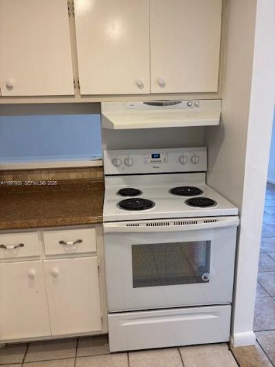 9493 SW 76th St , Unit L4, Miami, FL 33173 Photo