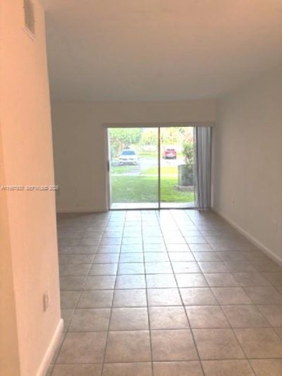 9493 SW 76th St , Unit L4, Miami, FL 33173 Photo