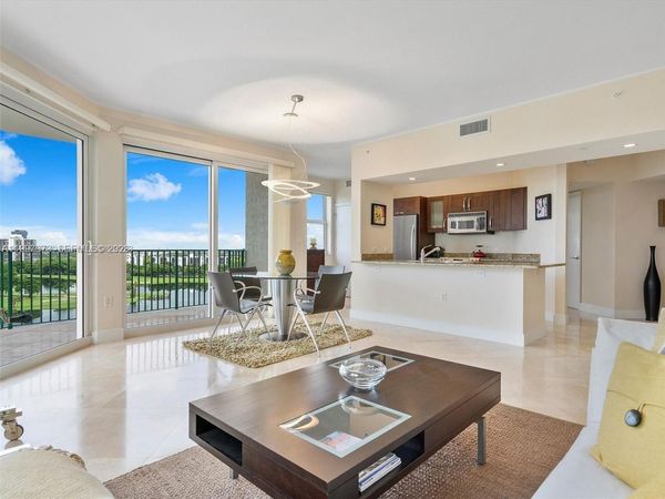 20000 E Country Club Dr , Unit 1102, Aventura, FL 33180