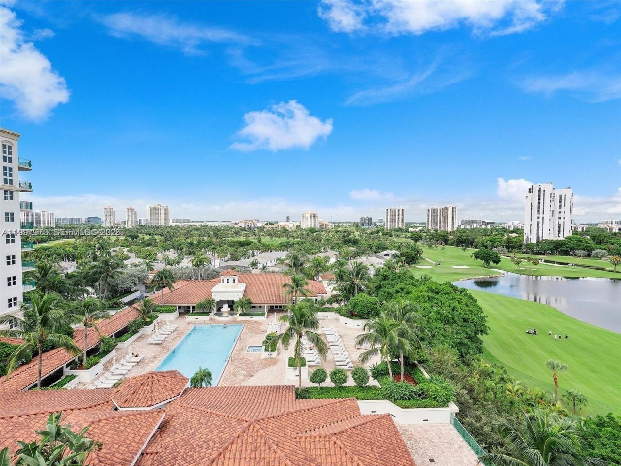 20000 E Country Club Dr , Unit 1102, Aventura, FL 33180 Photo