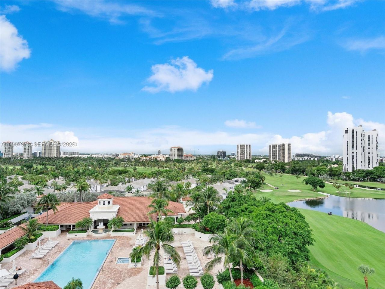 20000 E Country Club Dr , Unit 1102, Aventura, FL 33180 Photo