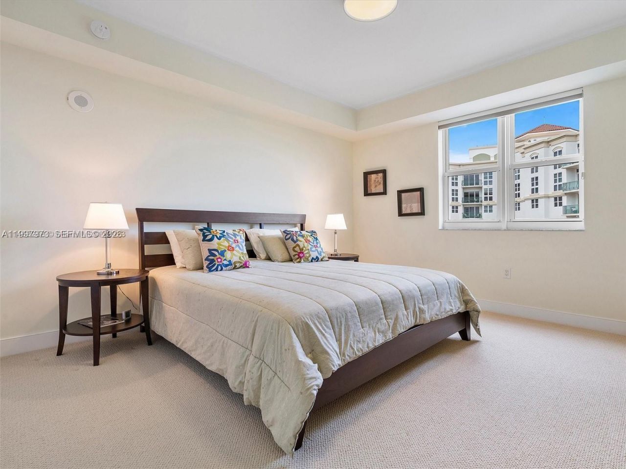 20000 E Country Club Dr , Unit 1102, Aventura, FL 33180 Photo