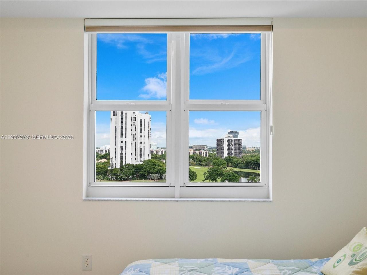 20000 E Country Club Dr , Unit 1102, Aventura, FL 33180 Photo