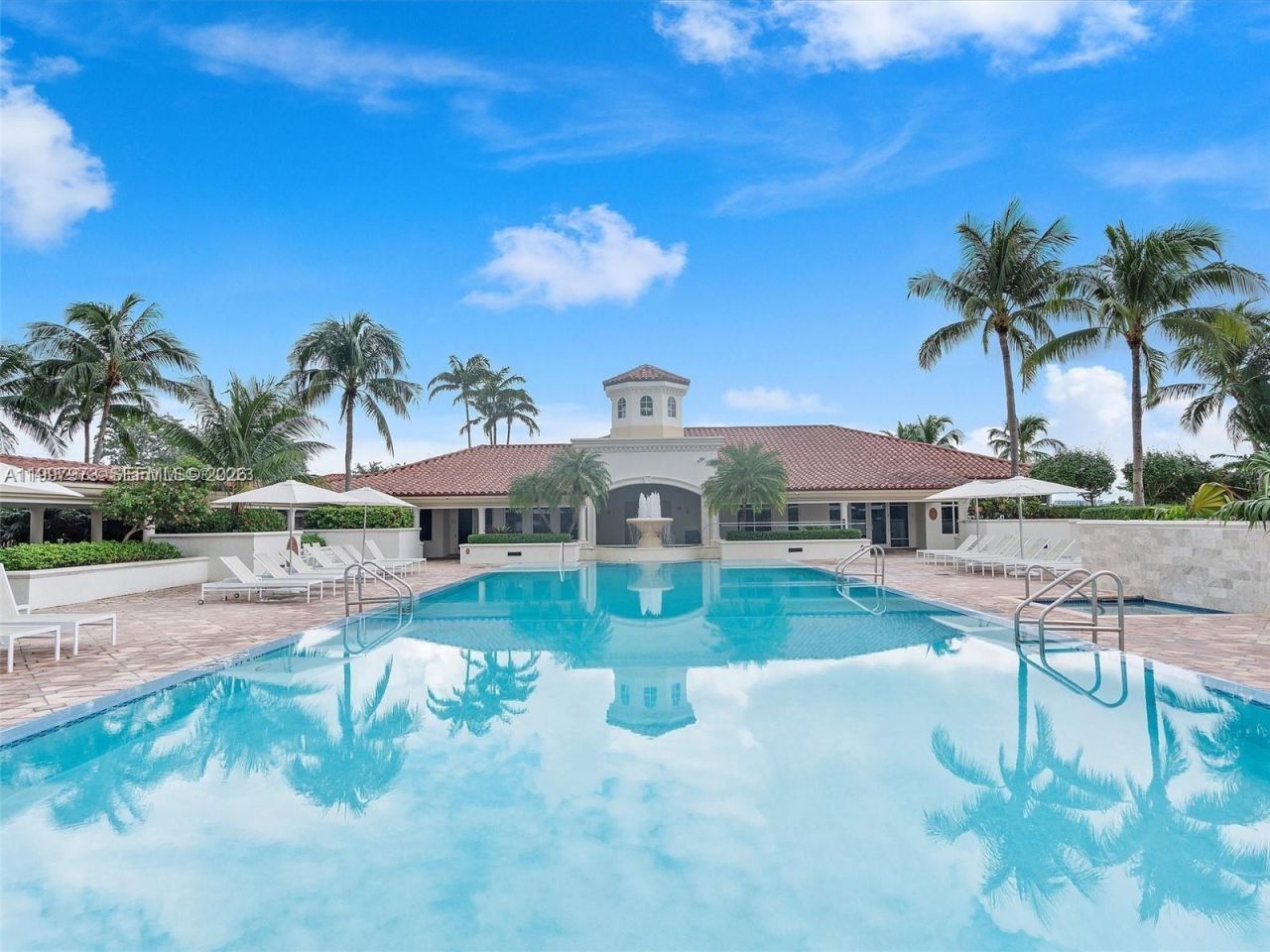 20000 E Country Club Dr , Unit 1102, Aventura, FL 33180 Photo